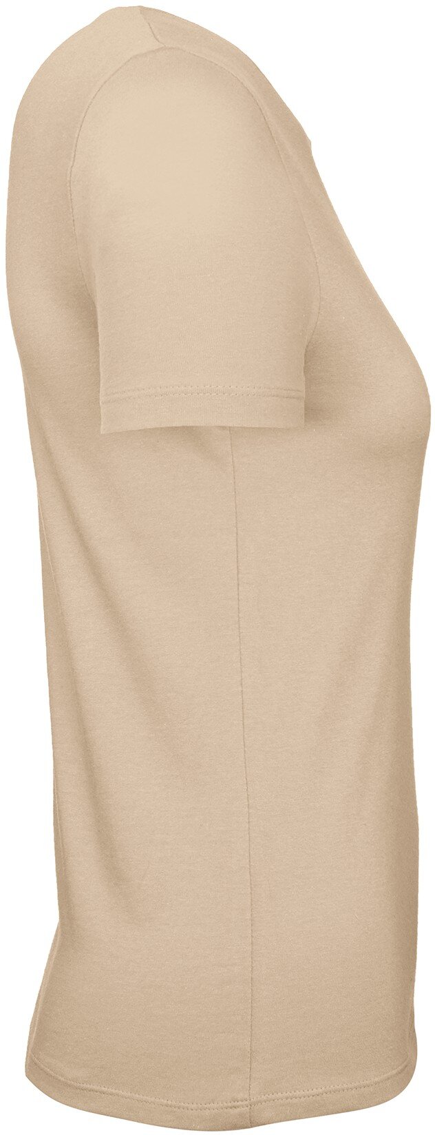 #E150 Ladies' T-shirt - Afbeelding 93
