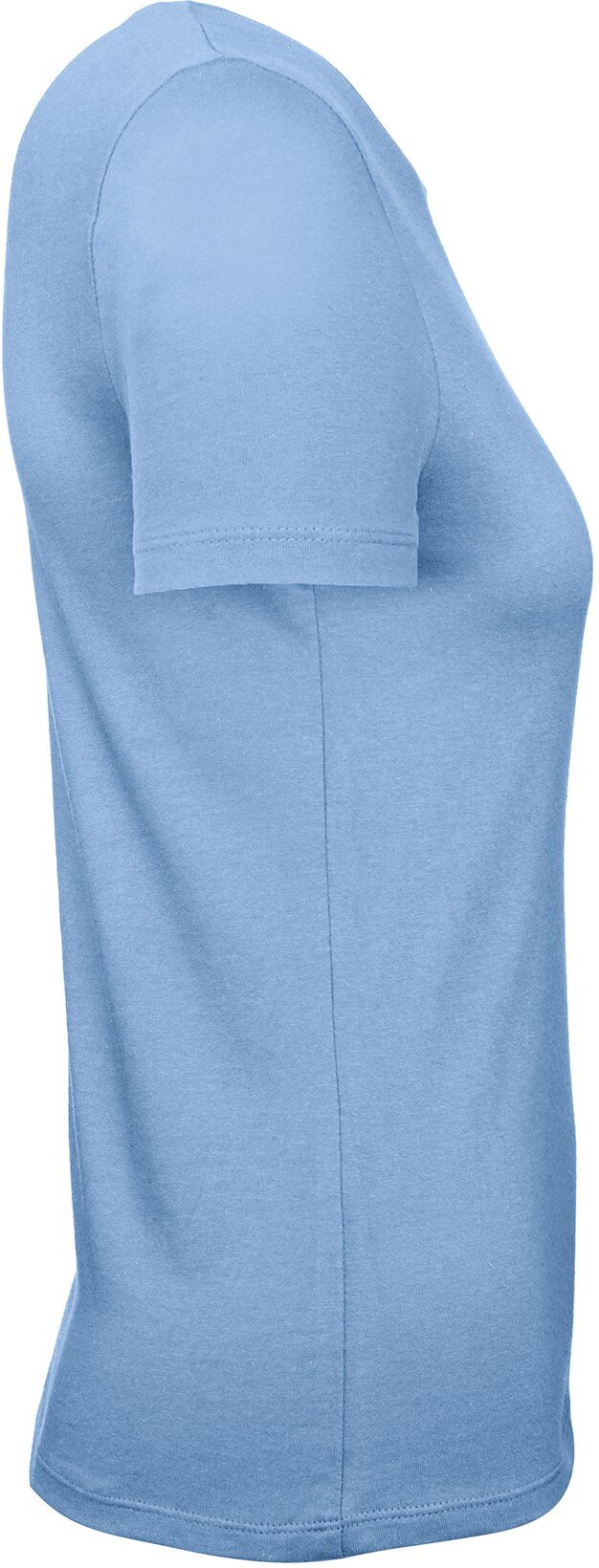 #E150 Ladies' T-shirt - Afbeelding 96