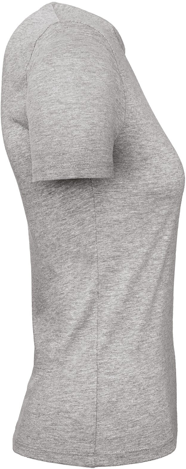 #E150 Ladies' T-shirt - Afbeelding 102