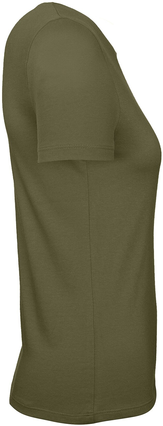 #E150 Ladies' T-shirt - Afbeelding 111