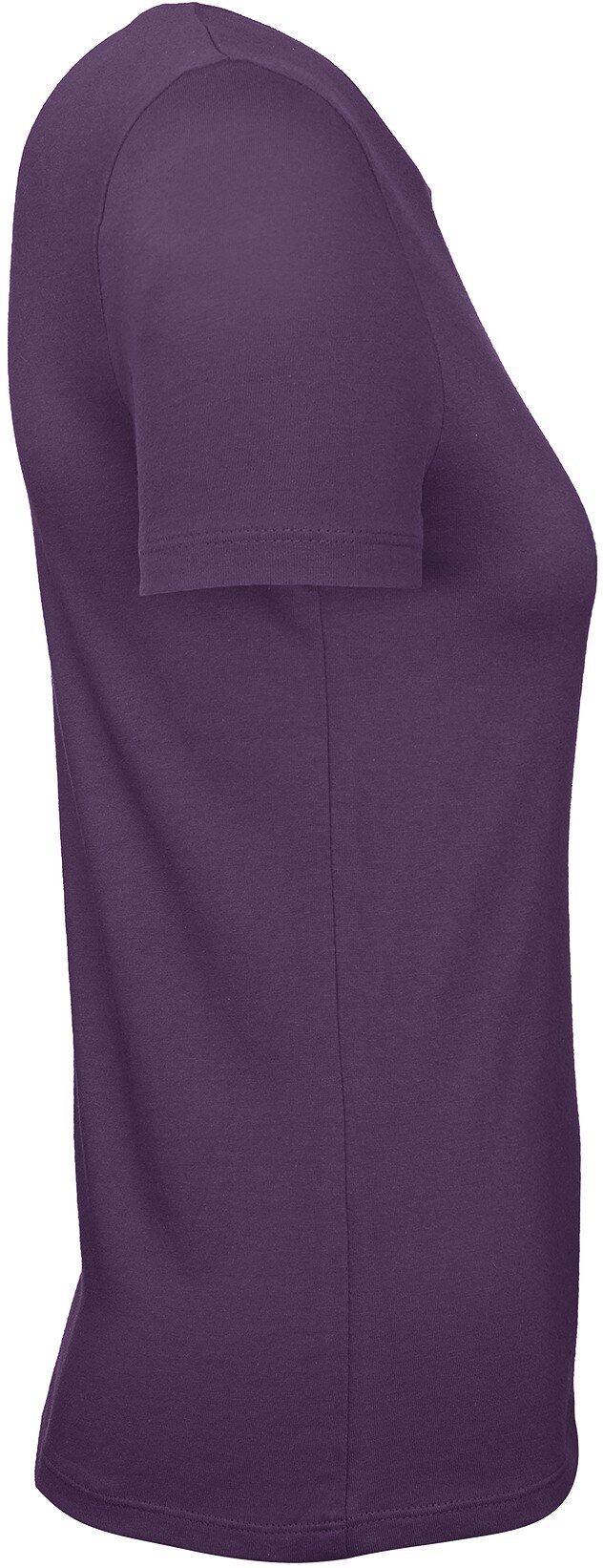 #E150 Ladies' T-shirt - Afbeelding 117