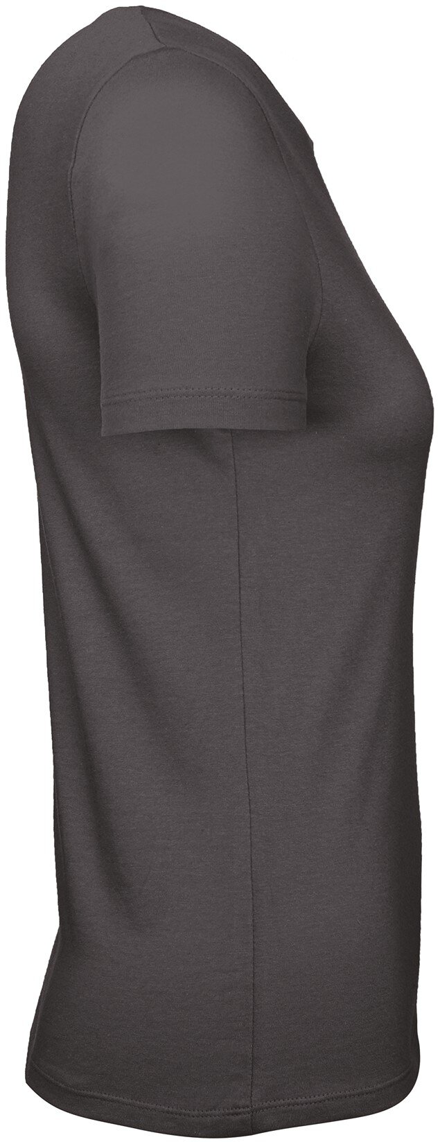 #E150 Ladies' T-shirt - Afbeelding 120