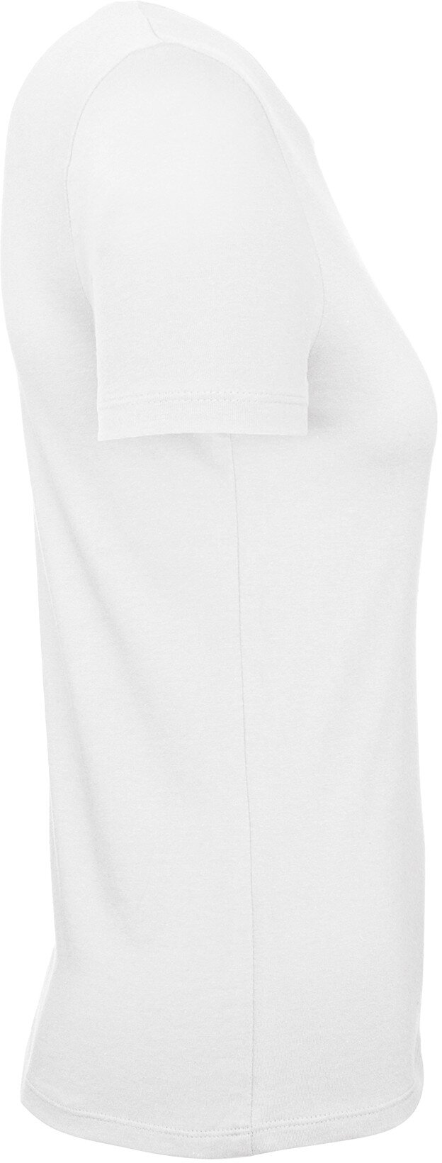 #E150 Ladies' T-shirt - Afbeelding 3