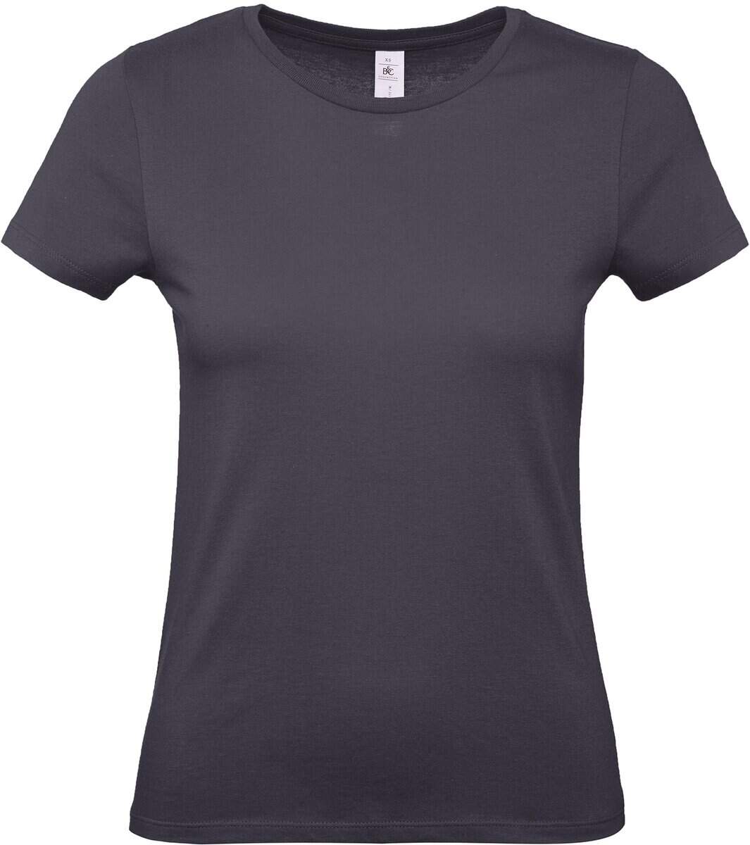 Variation picture for Light Navy Variation picture for Light Navy