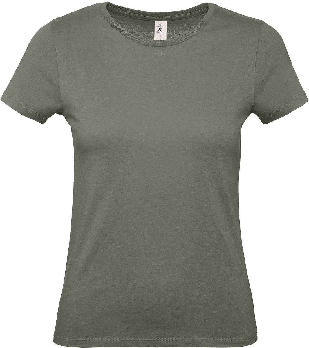 Variation picture for Millennial Khaki Variation picture for Millennial Khaki