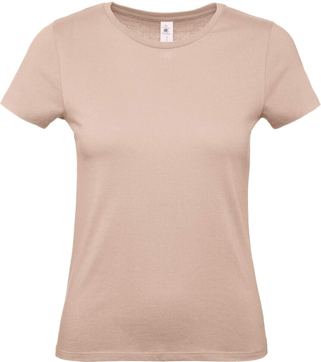 Variation picture for Millennial Pink Variation picture for Millennial Pink