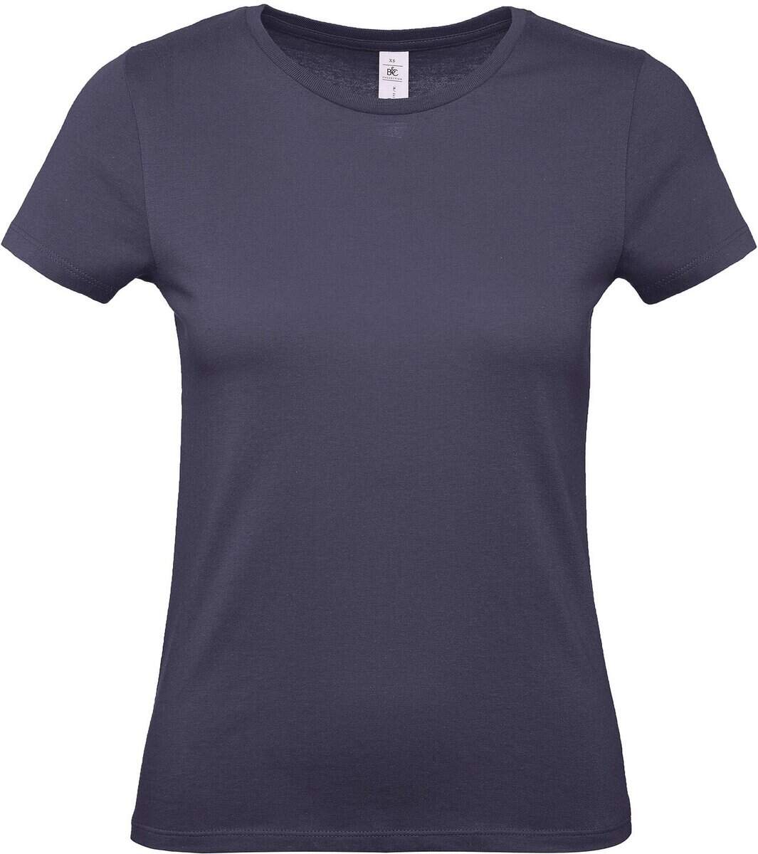 Variation picture for Navy Blue Variation picture for Navy Blue