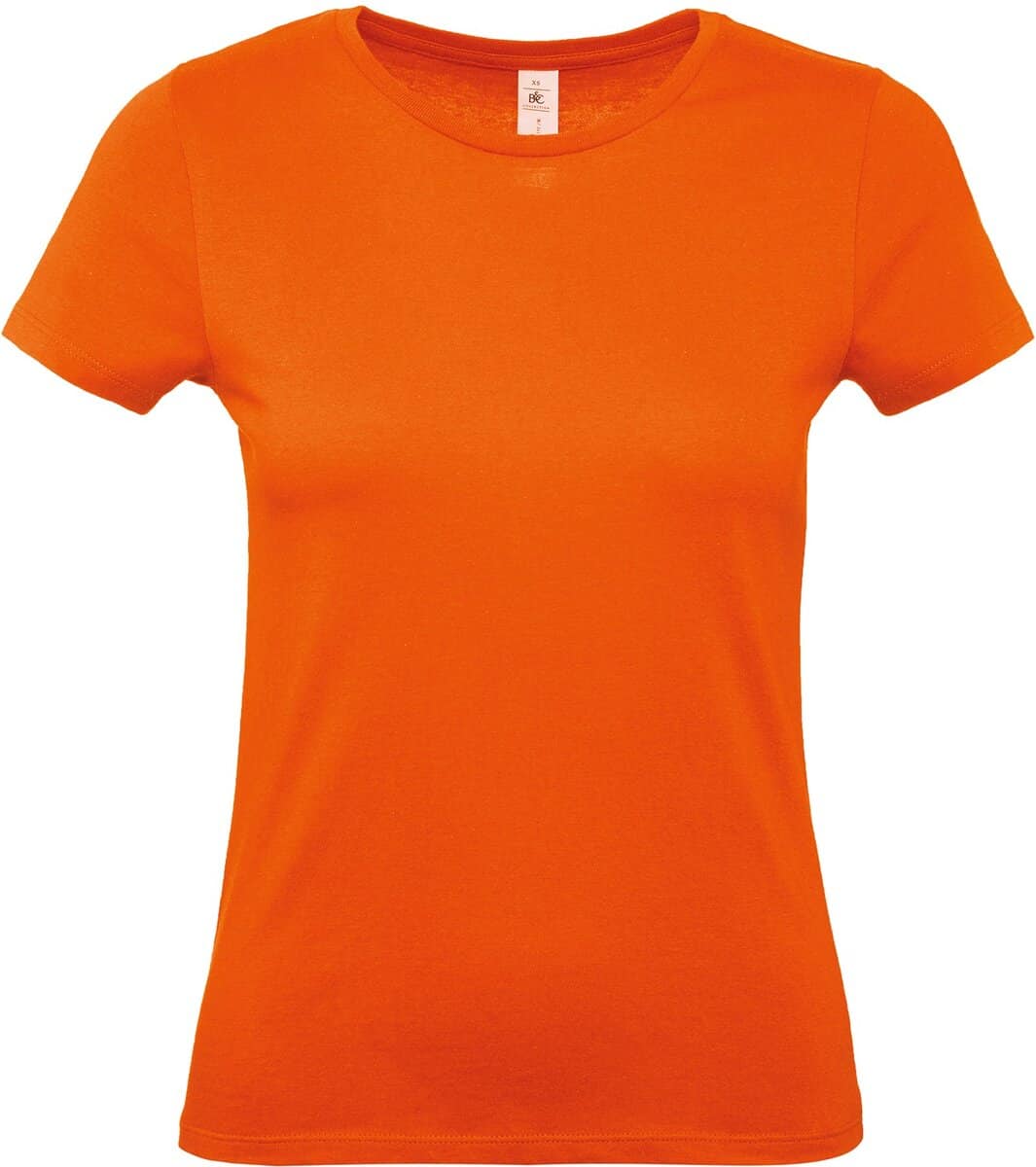 Variation picture for Orange Variation picture for Orange
