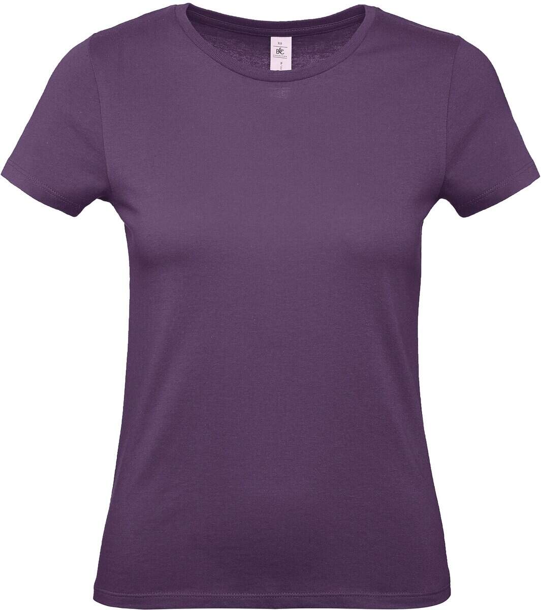Variation picture for Radiant Purple Variation picture for Radiant Purple