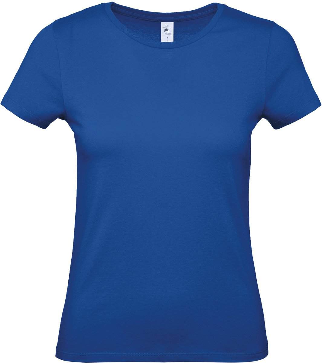 Variation picture for Royal Blue Variation picture for Royal Blue