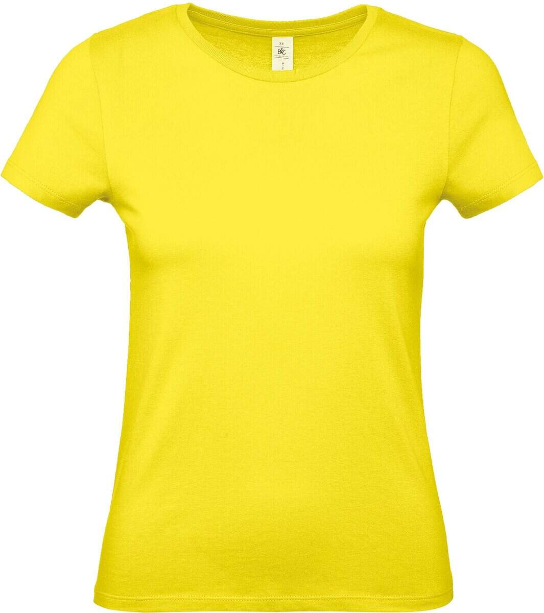 Variation picture for Solar Yellow Variation picture for Solar Yellow