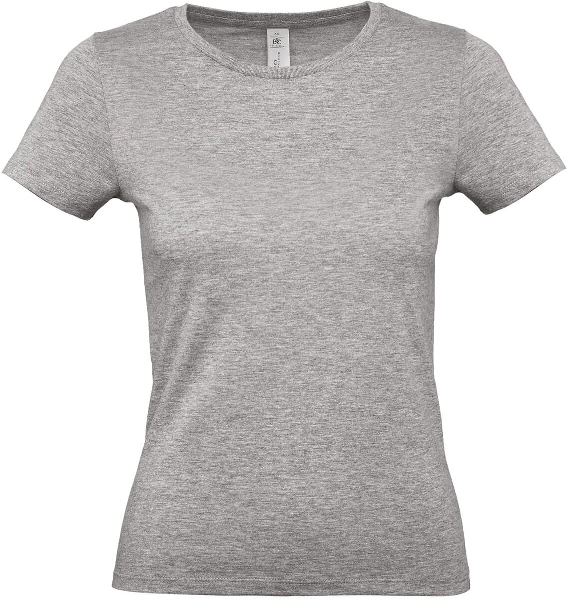Variation picture for Sport Grey Variation picture for Sport Grey