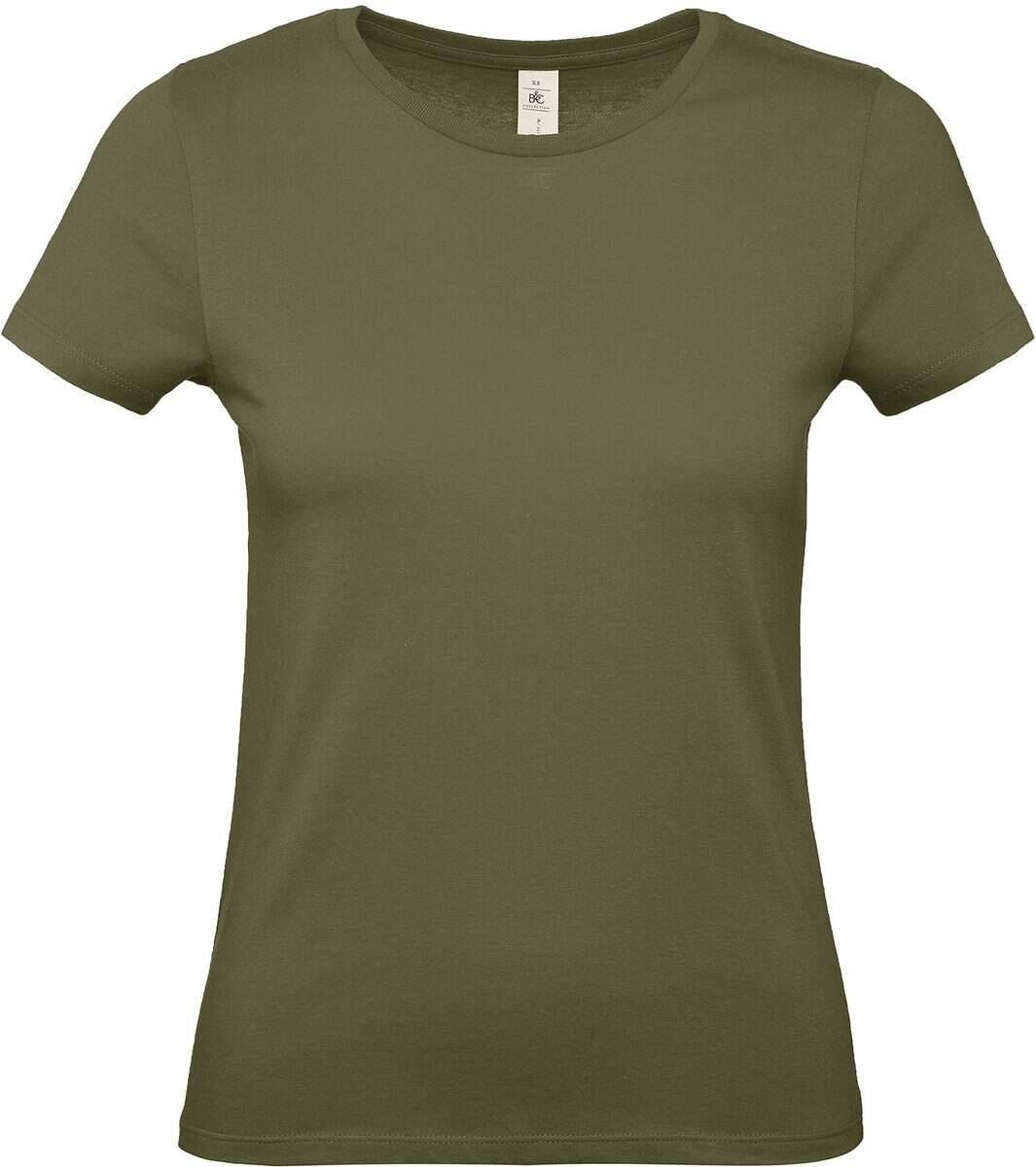 Variation picture for Urban Khaki Variation picture for Urban Khaki
