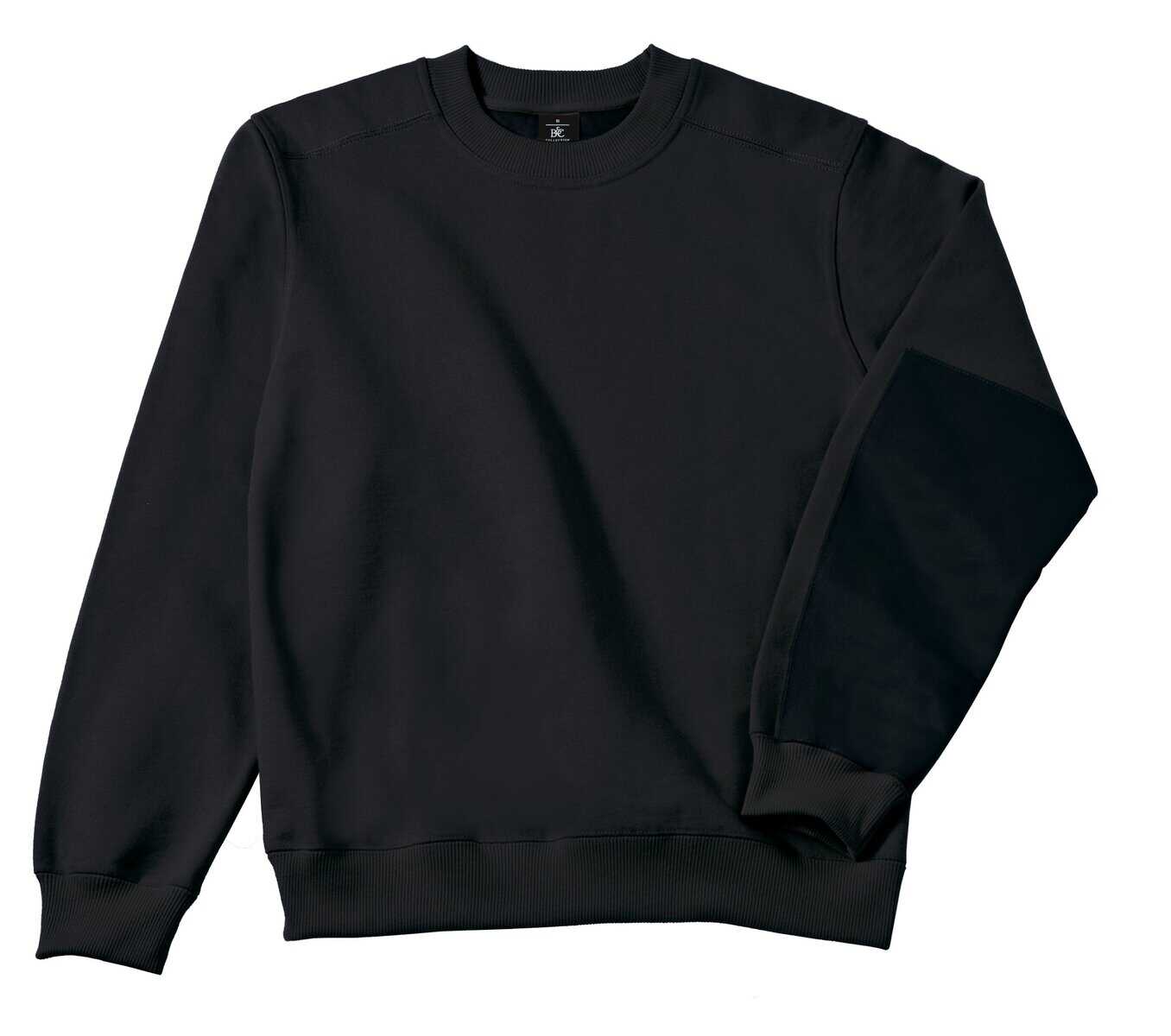 Hero Pro Sweater