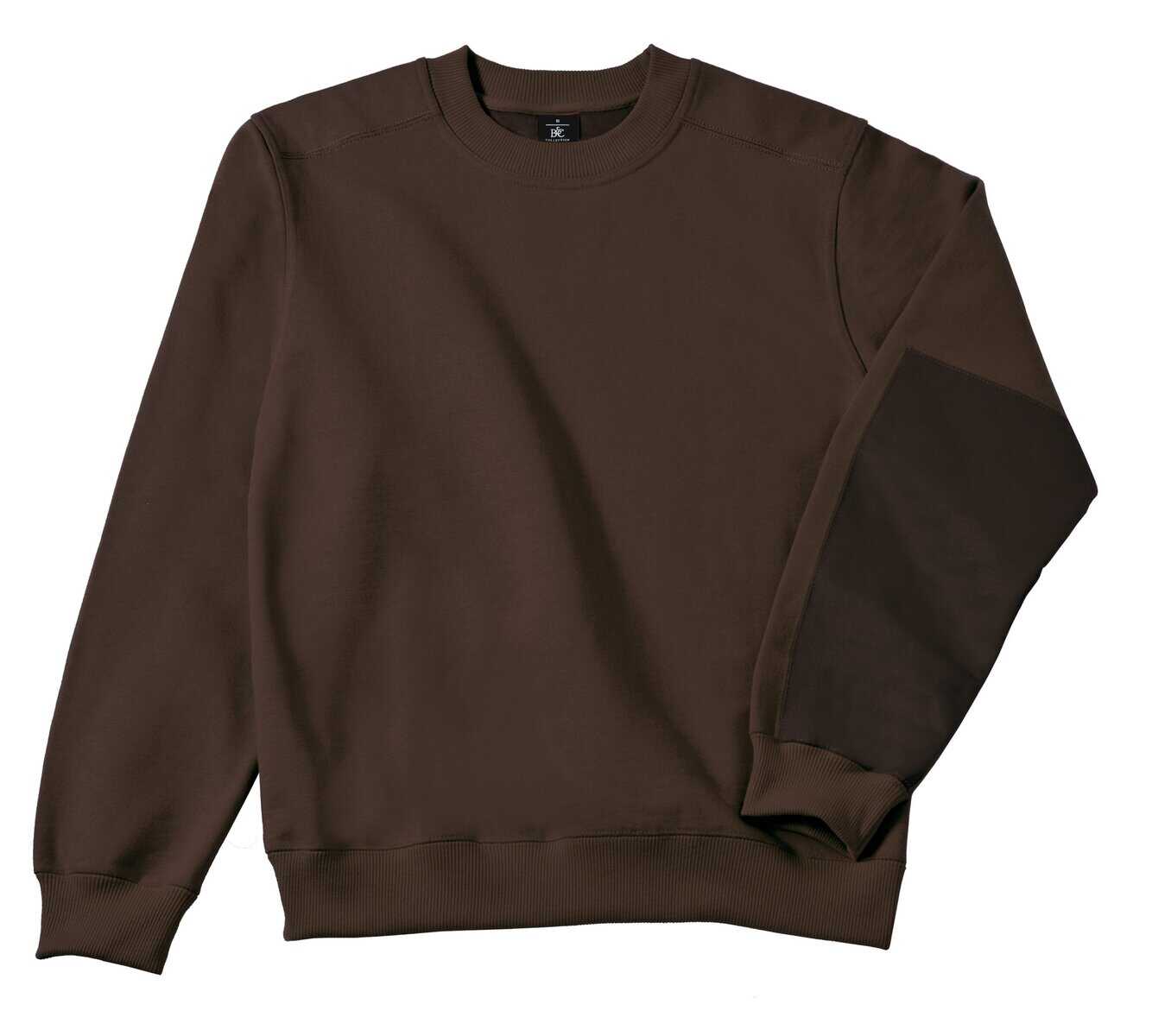 Hero Pro Sweater