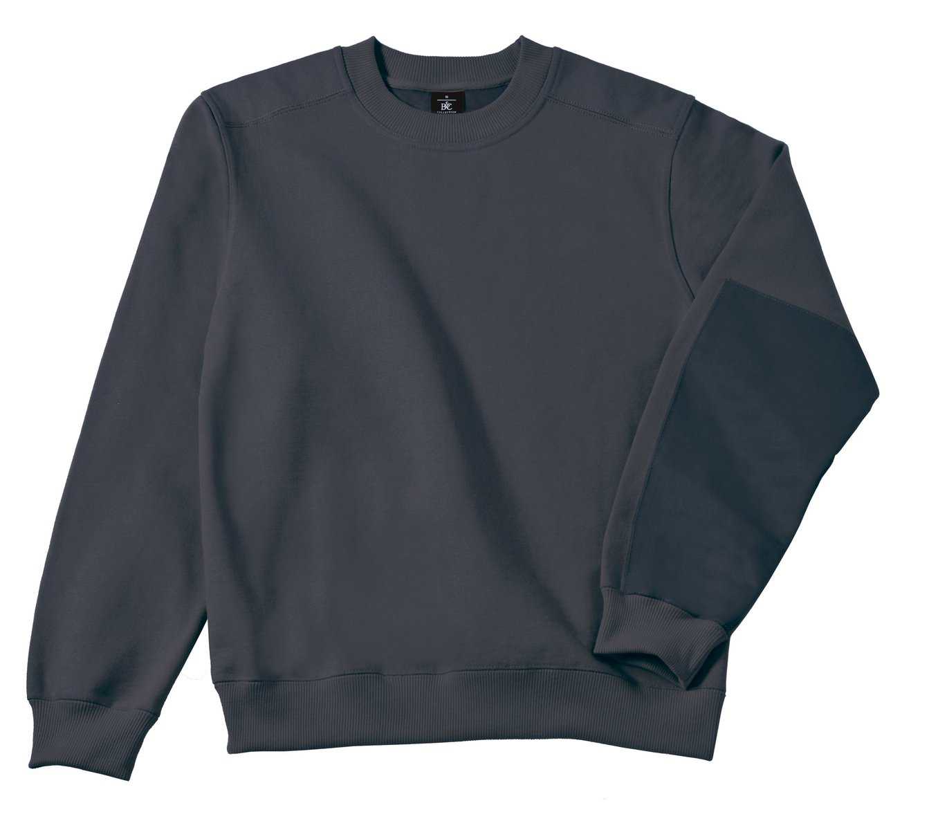 Hero Pro Sweater