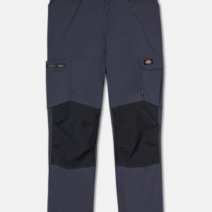 Lichte herenbroek FLEX