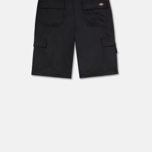 Short Everyday (EX. DED247SH)