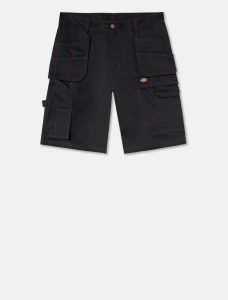 Herenshort REDHAWK (WD802)