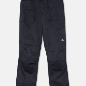 Herenbroek ACTION FLEX (TR2025R)