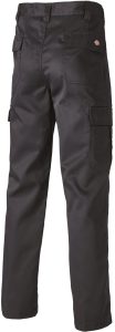 Everyday Trouser (EX. DED247)