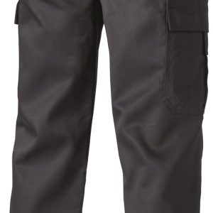 Everyday Trouser (EX. DED247)