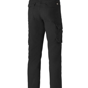 LEAD IN FLEX broek (EX. DTR2009)