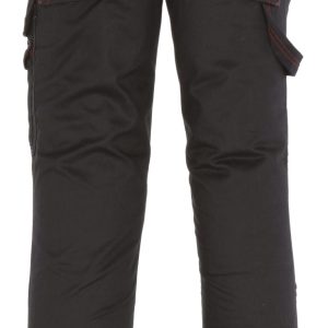 Redhawk Pro Trousers (EX. DWD801)