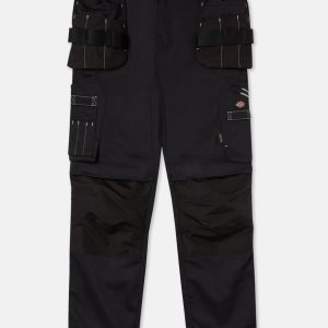 Universele herenbroek FLEX (TR2010R)