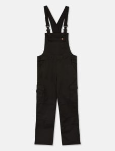 Everyday overalls (ex. ded247bb)