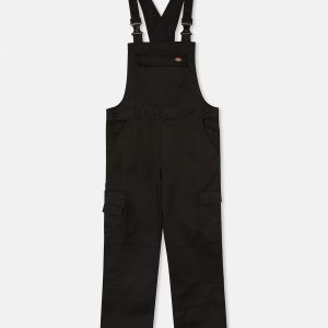 Everyday overalls (ex. ded247bb)