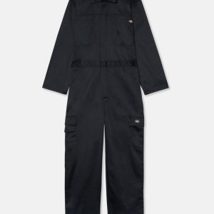 Herenoverall EVERYDAY (ED24/7CV)