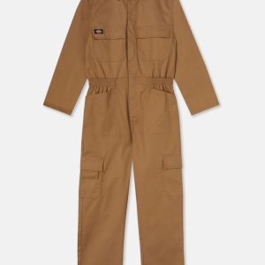 Vrouwenoverall EVERYDAY (WOC001A)