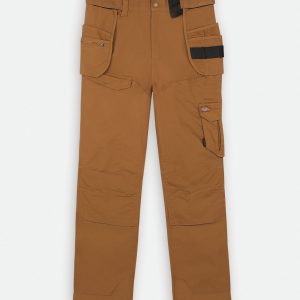 Broek TECHDUCK