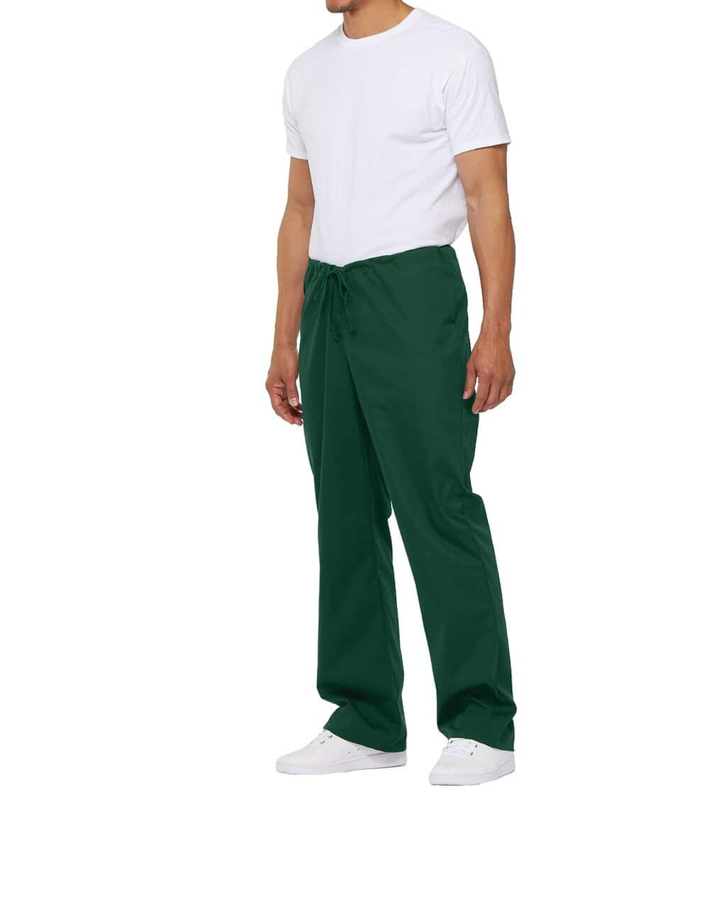Uniseks Broek met trekkoordje standard taille - Afbeelding 15