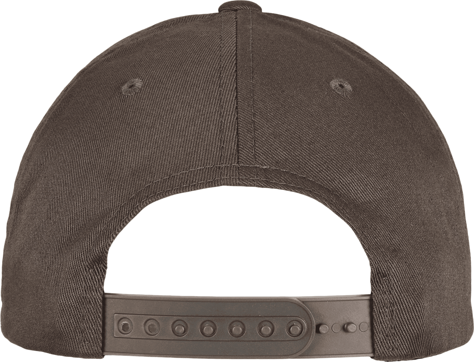 Pet Flexfit Pro-Formance