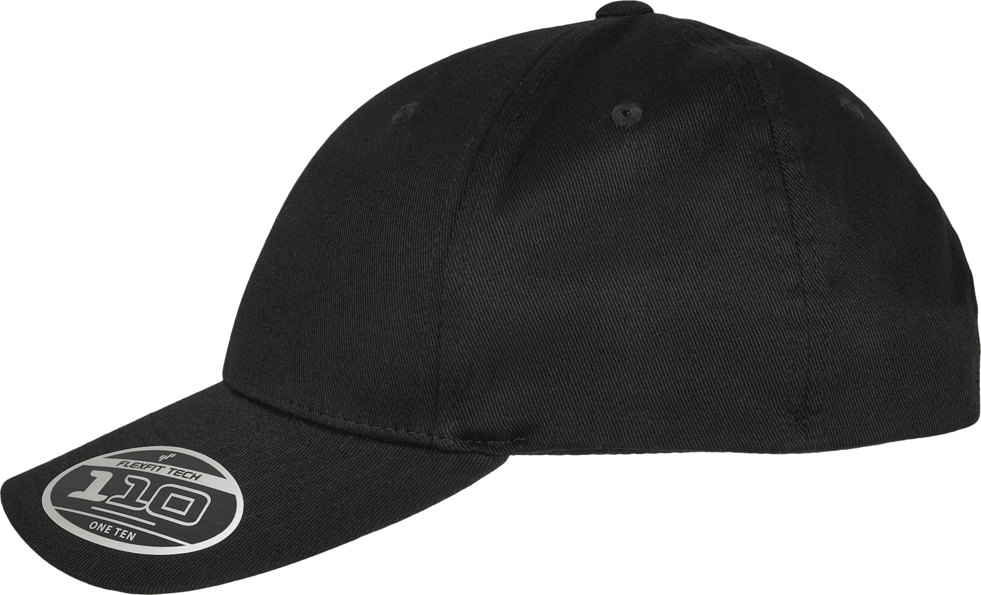 Pet Flexfit Pro-Formance - Afbeelding 4