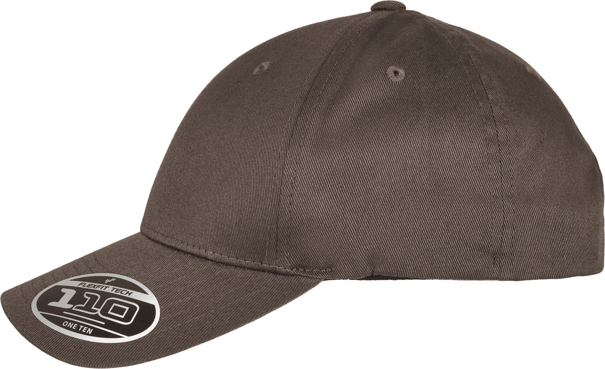 Pet Flexfit Pro-Formance - Afbeelding 7