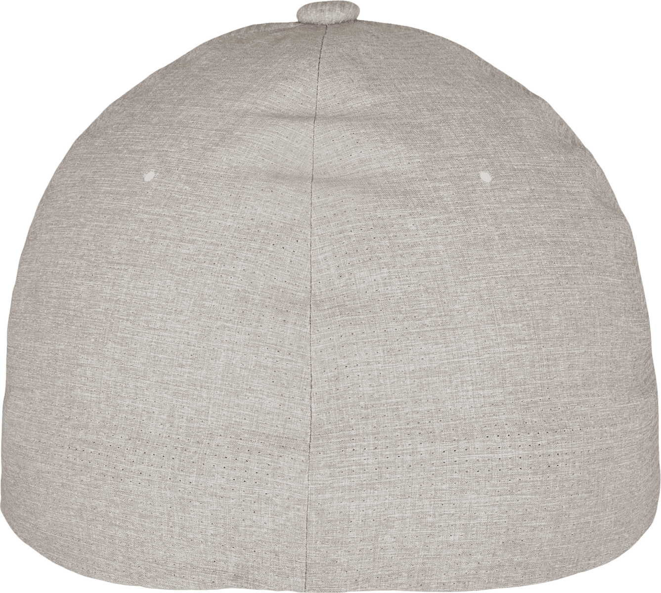 Pet Flexfit Delta mix