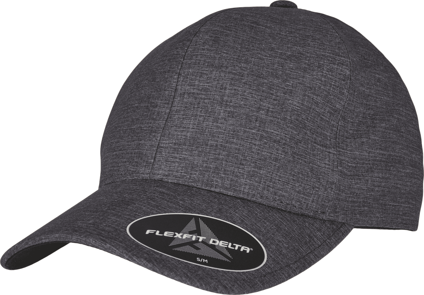 Pet Flexfit Delta mix - Afbeelding 3