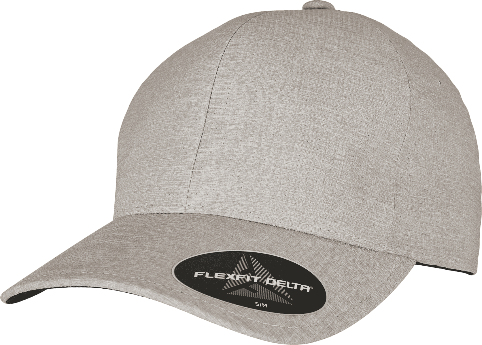 Pet Flexfit Delta mix - Afbeelding 6