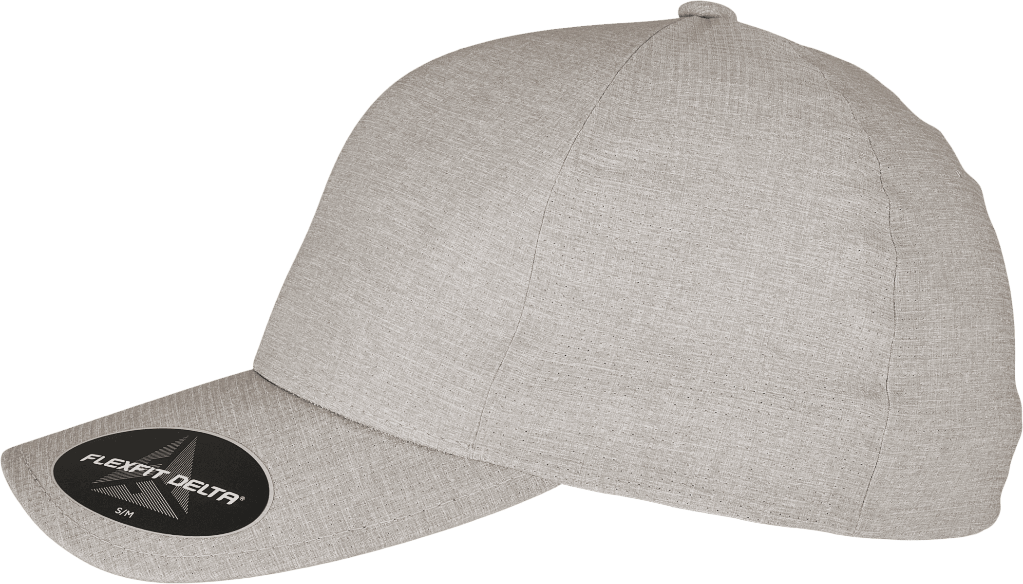 Pet Flexfit Delta mix - Afbeelding 7