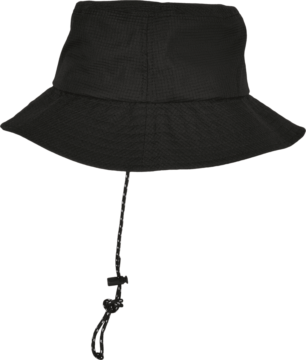 Verstelbare bob Flexfit - Afbeelding 6