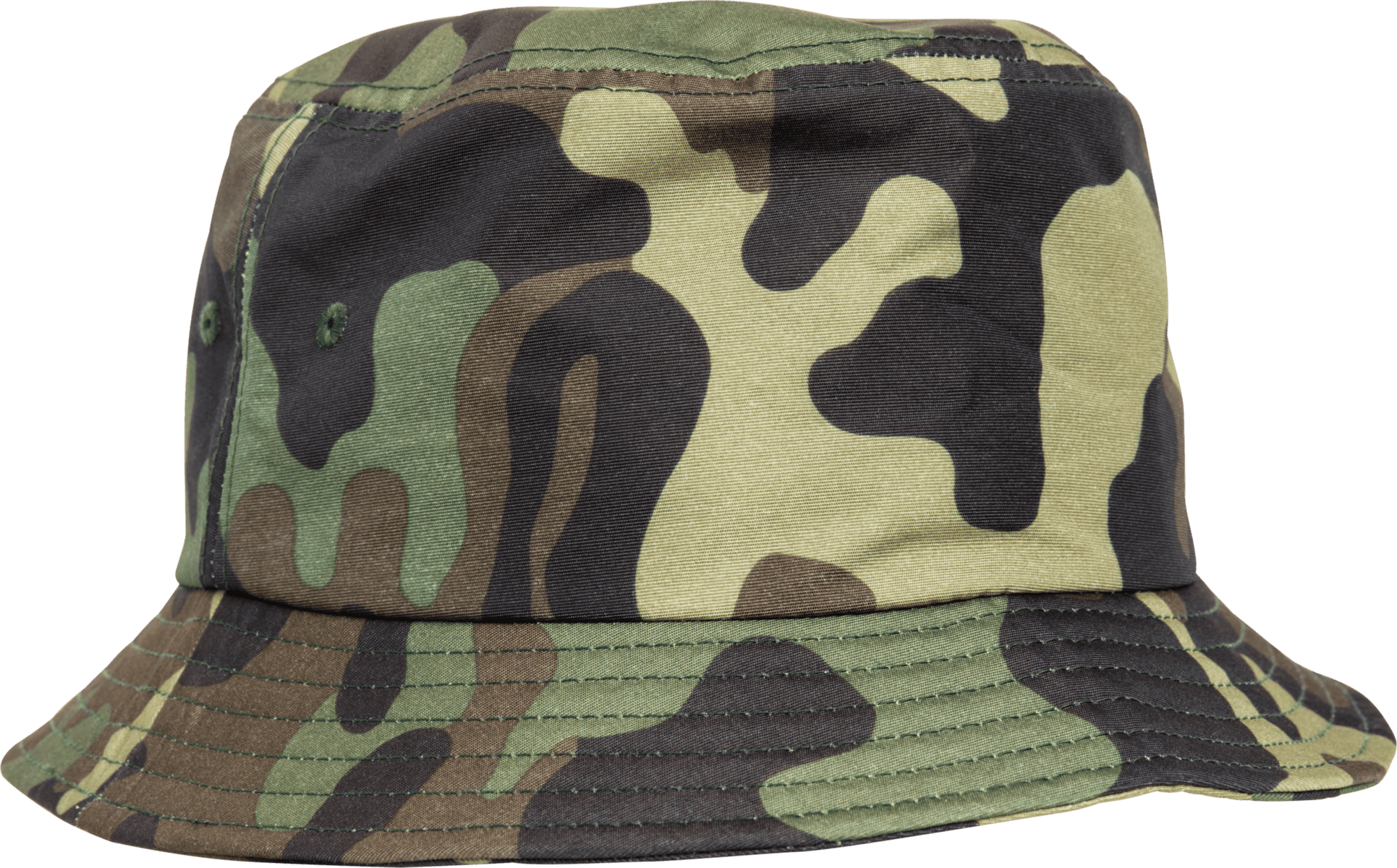 Bob Camo - Afbeelding 2