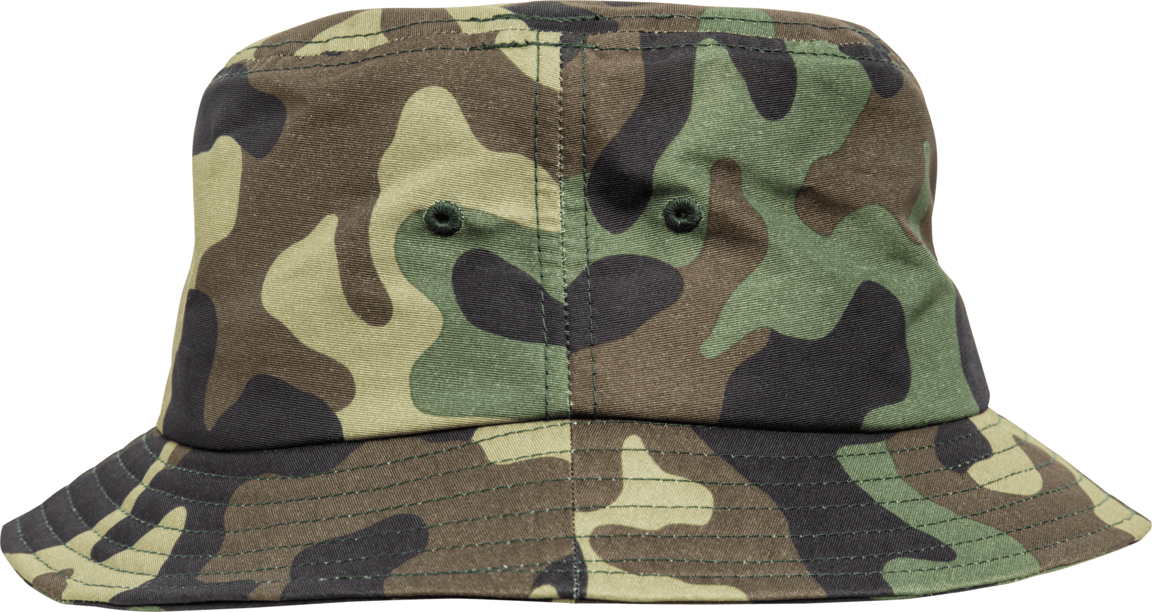Bob Camo