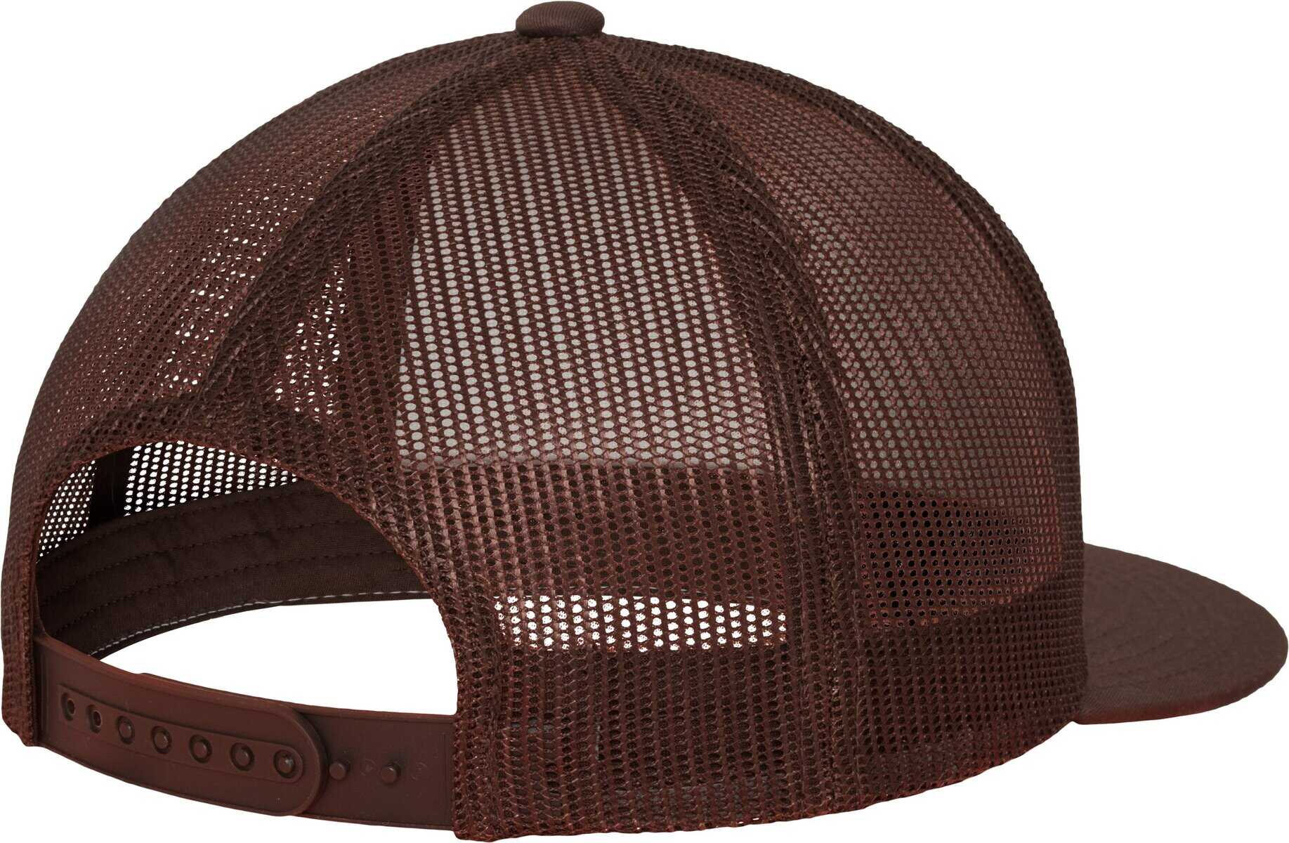 Pet Classic Trucker - Afbeelding 20