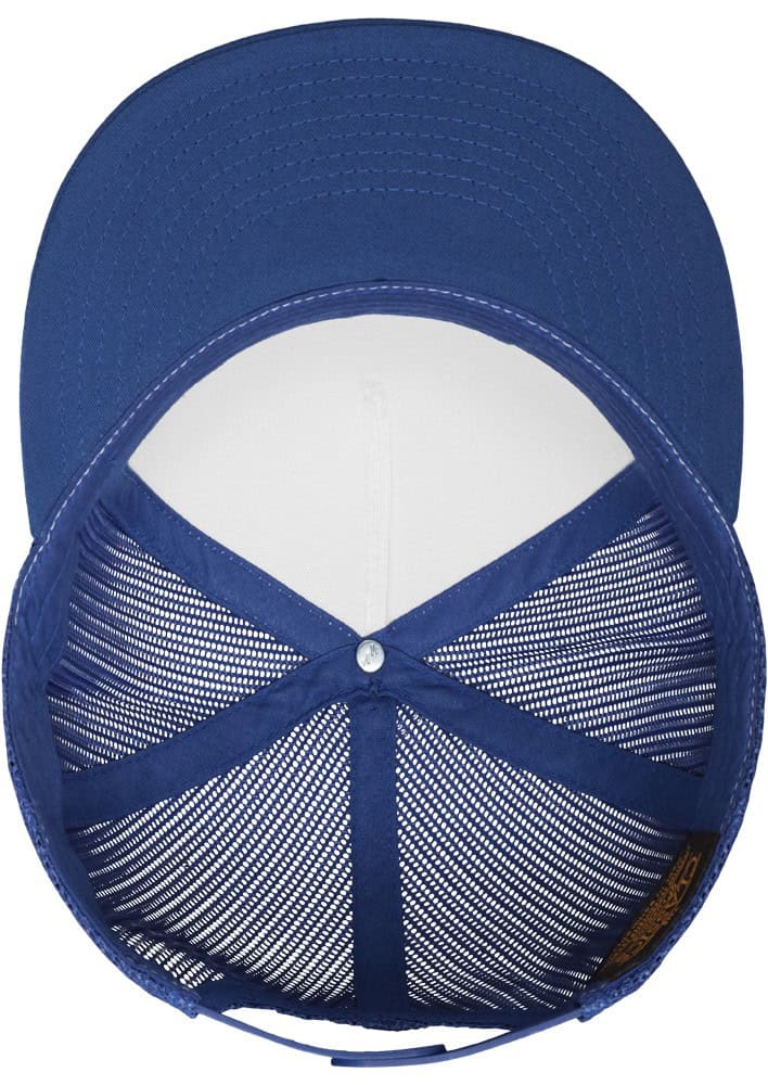 Pet Classic Trucker - Afbeelding 15