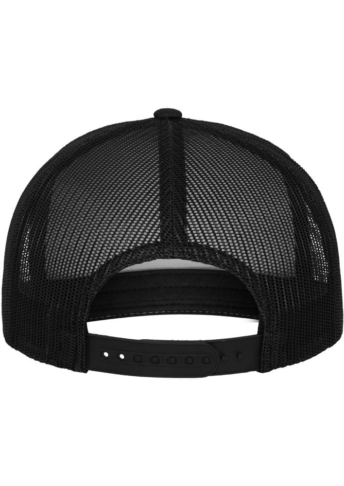 Pet Classic Trucker - Afbeelding 2