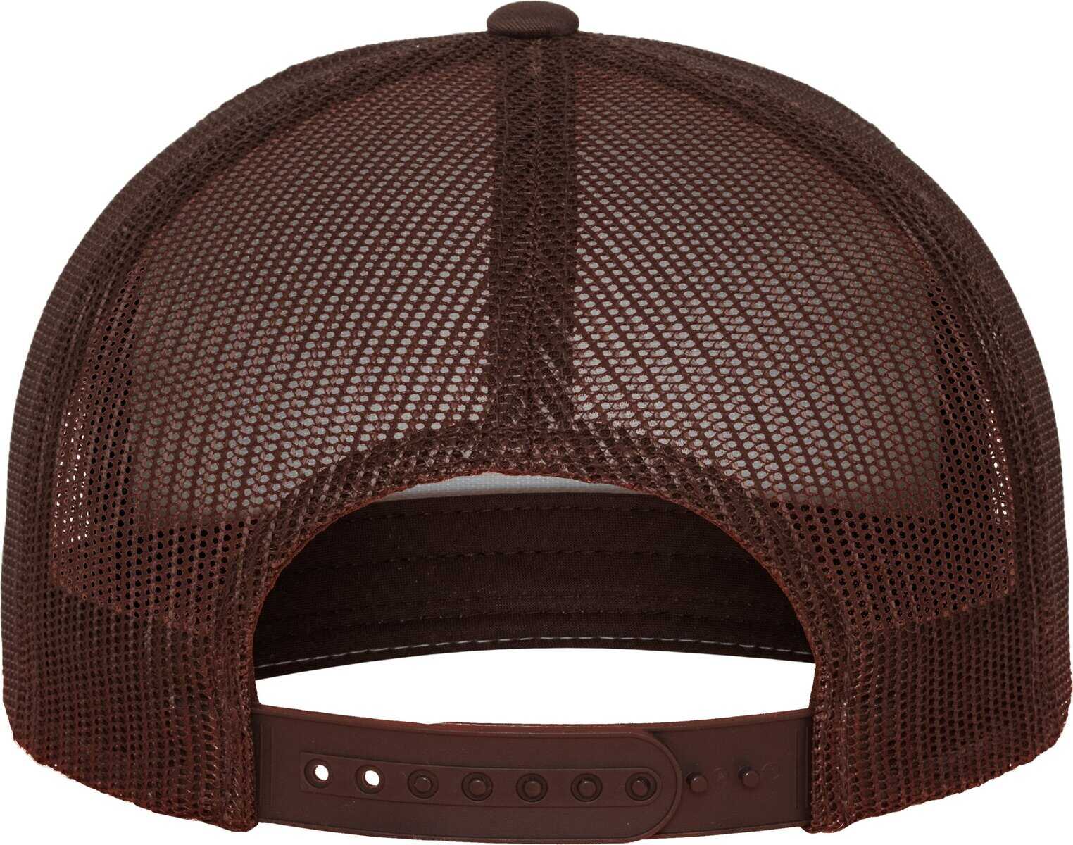 Pet Classic Trucker - Afbeelding 19