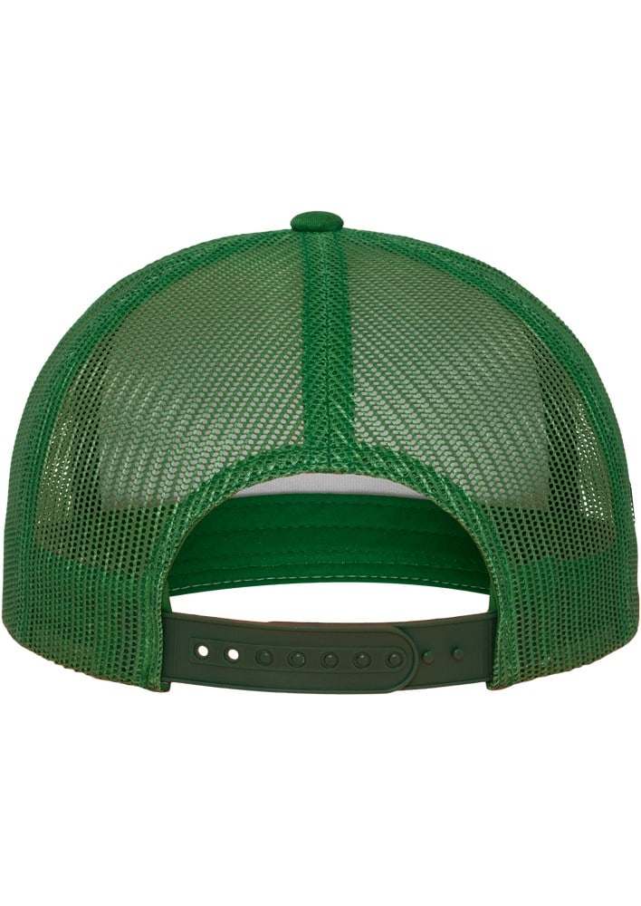 Pet Classic Trucker - Afbeelding 5